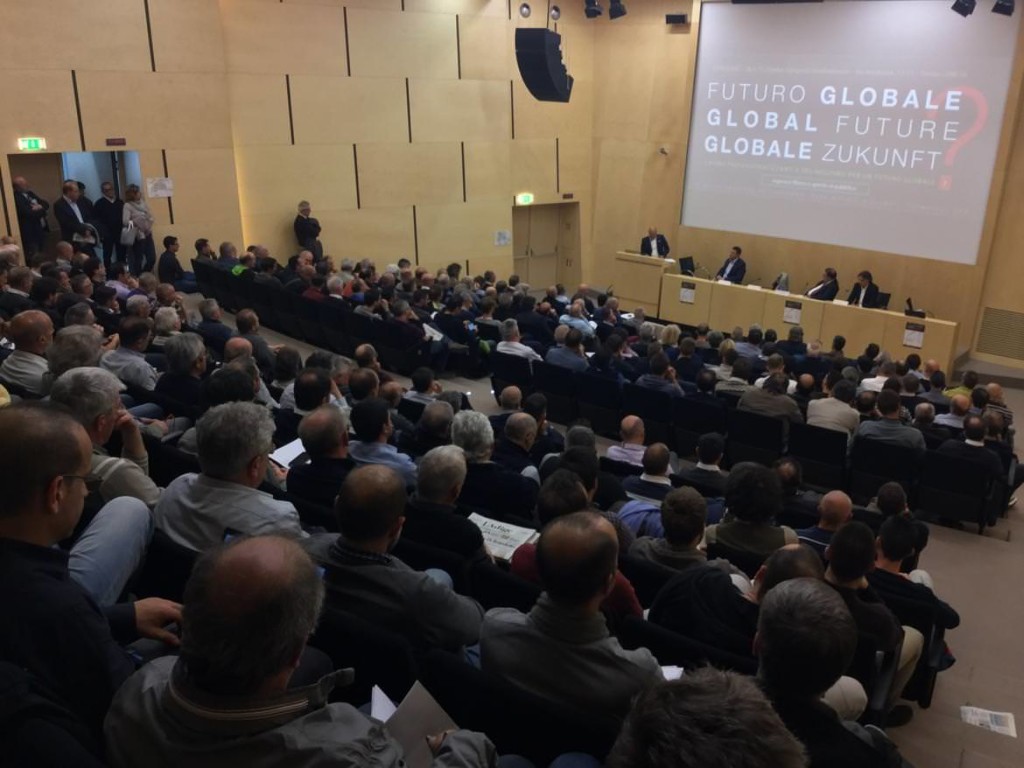 periti industriali 20