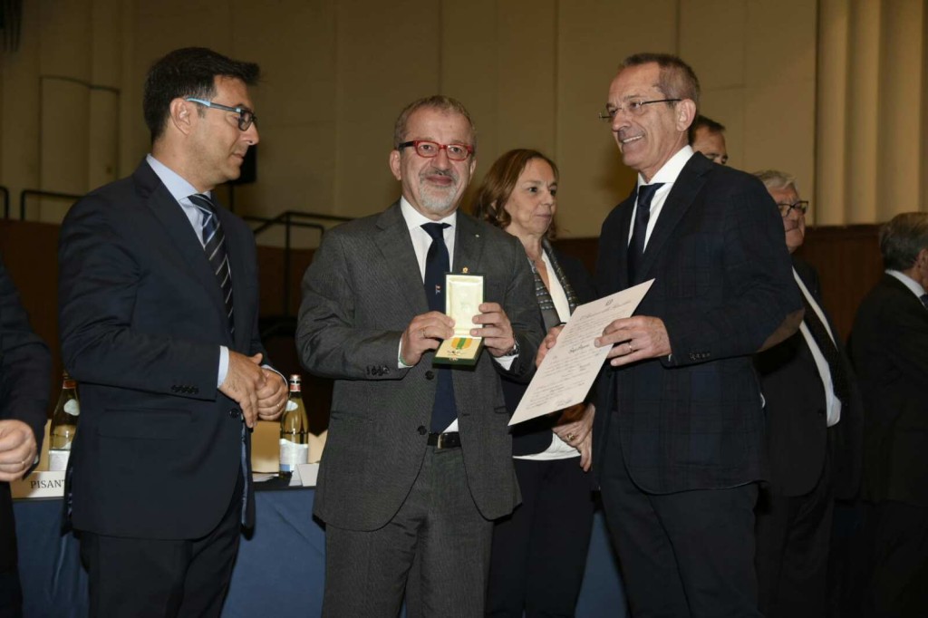 Maroni