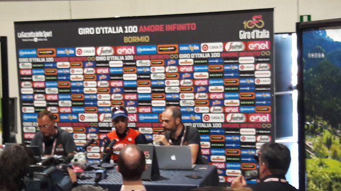 Nibali conf stampa 1