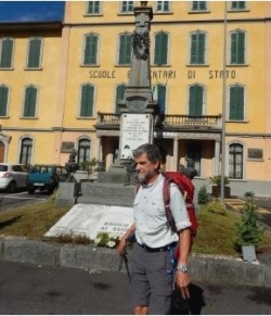 Professor Duranti 01