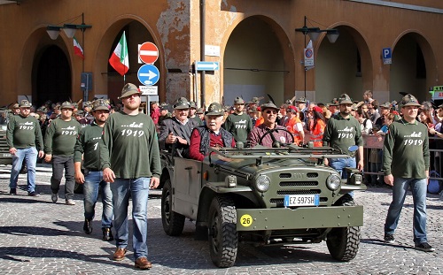 adunata alpini 01