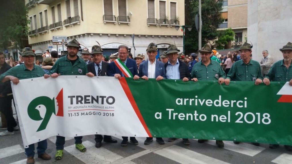 adunata alpini 2018