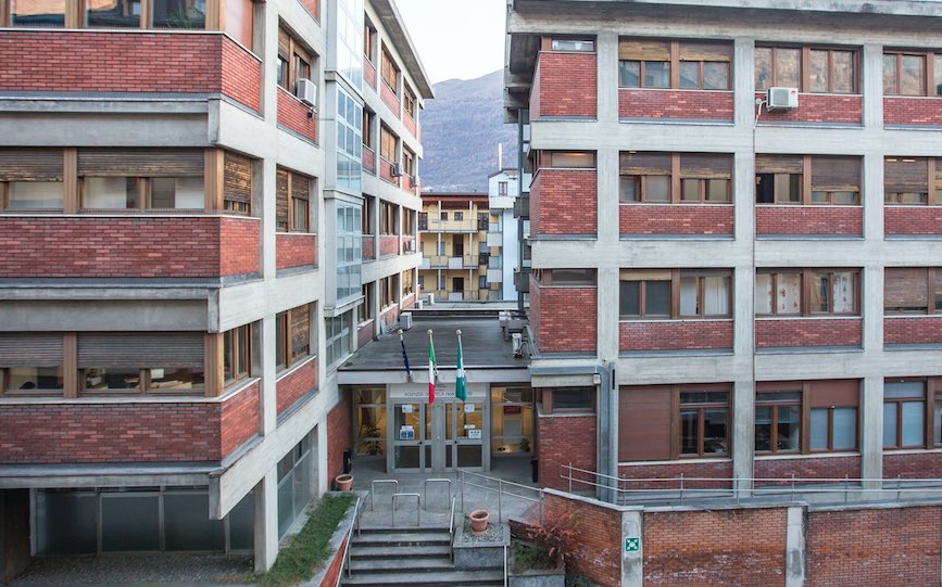 ats montagna