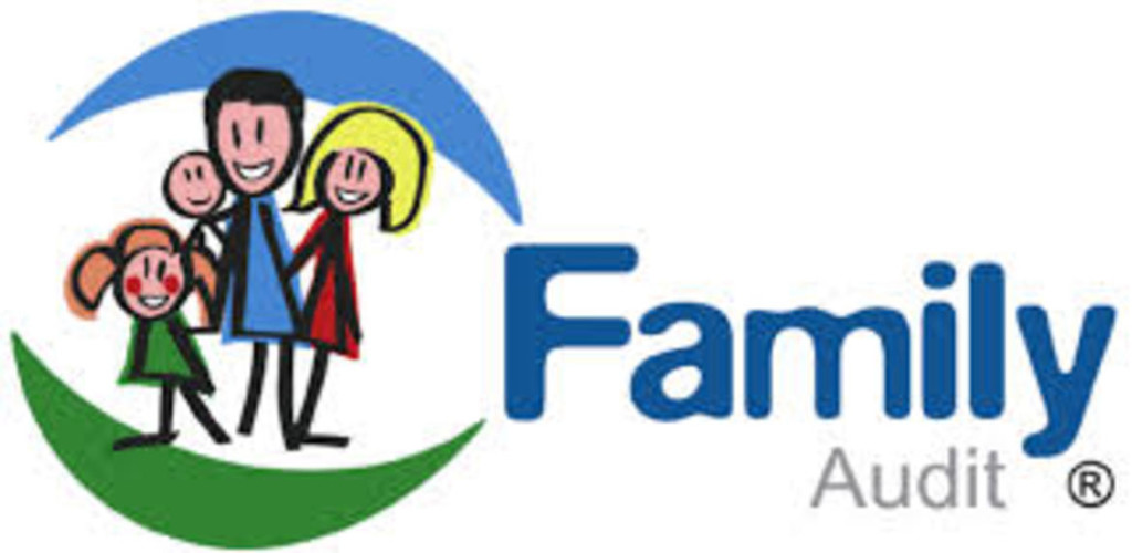 family audit