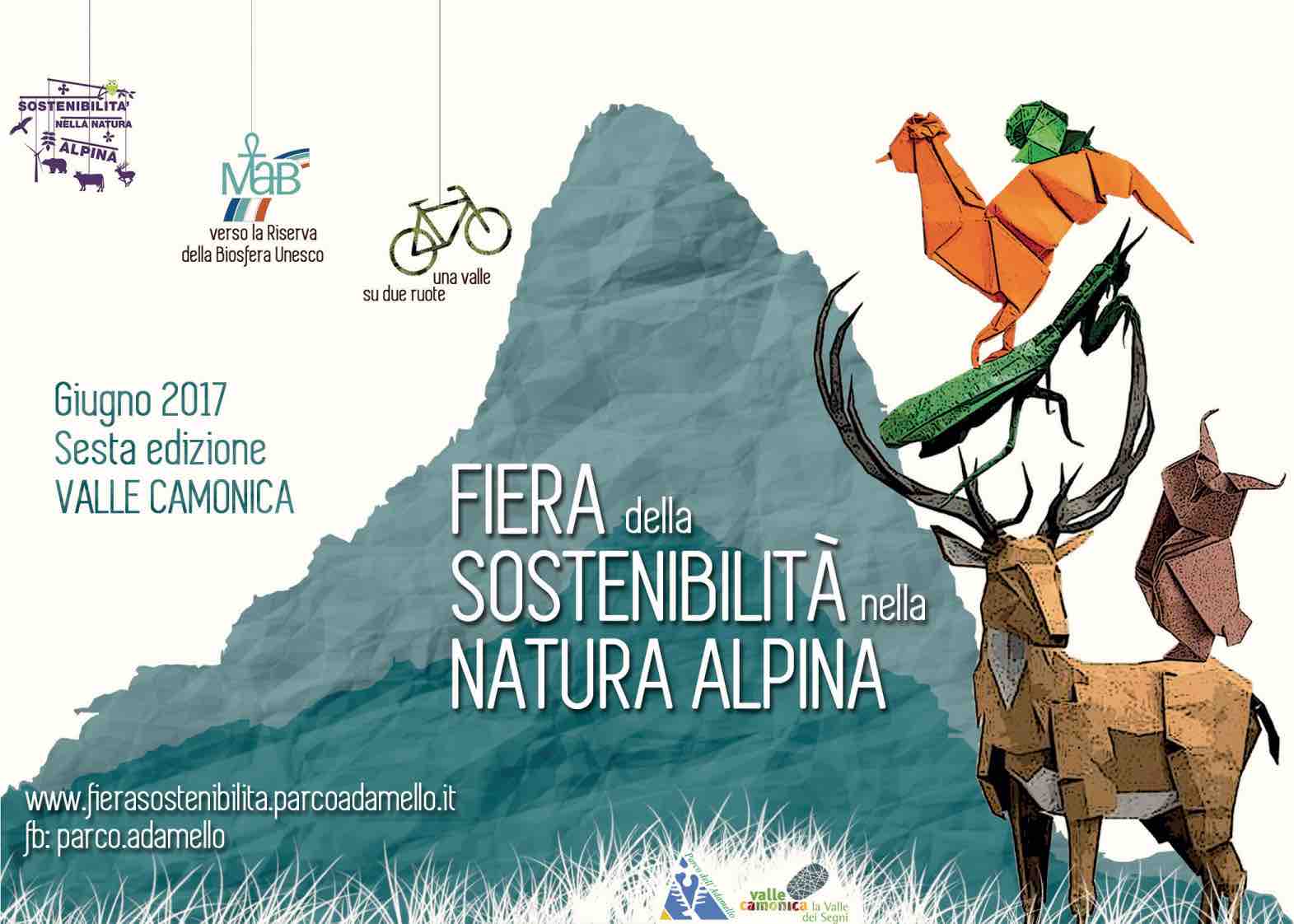 fiera