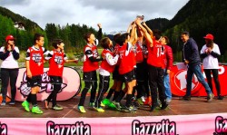 gaz cup