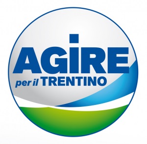 AGIRE