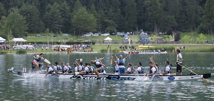 Dragonbroz_PredaiaBoat 2017 1