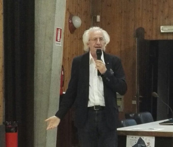 Nonelli libro Giro Italia