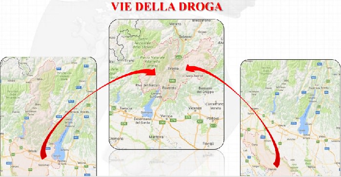 Operazione Pinocchio 01