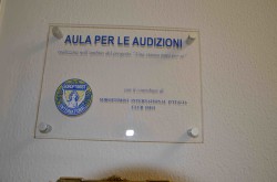 aula