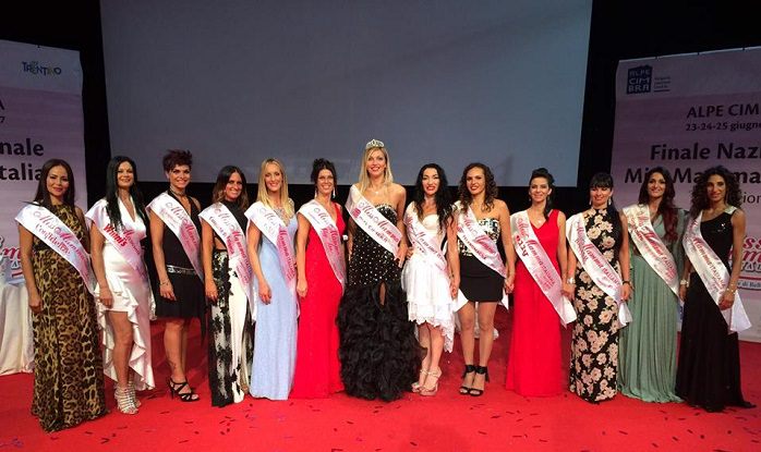 folgaria Miss Mamma 10