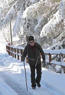 gianfranco Plona aprica