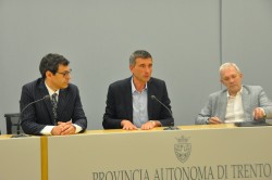 presentazione