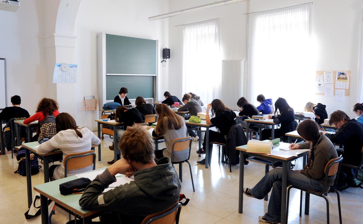 DARFO BOARIO - Clima-ction Lab in Valle Camonica
