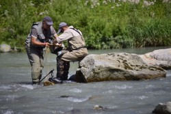 24OreFishing__creditsFoto_ClaudioMerisio