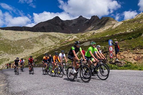 Al Gavia con Ballan 01