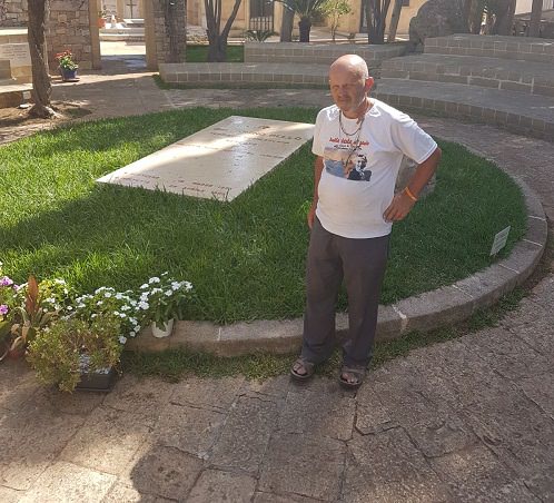 Don Dassa Molfetta 01