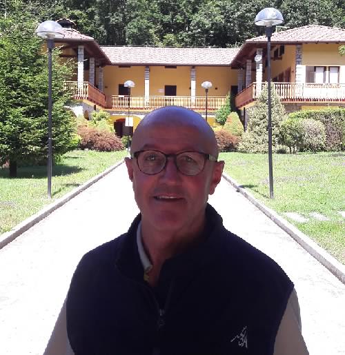 Fortunato Pogna 1