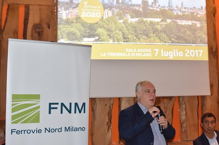 Intervento Gibelli FNM