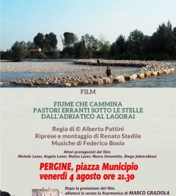Pergine film pattini 0