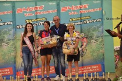 Premiazione_MTB_F_creditsFoto_ClaudioMerisio