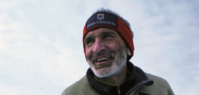 Roberto Ghidoni