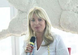 assessore beccalossi