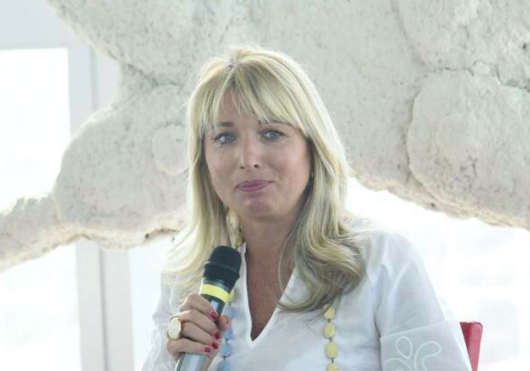 assessore beccalossi