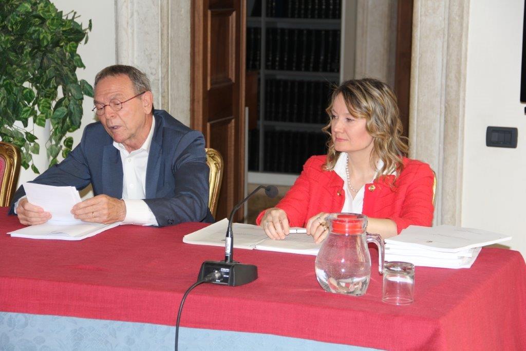 difensore civico