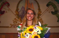 eleonora dellantonio