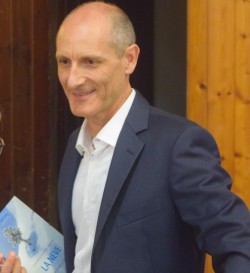 galbiati