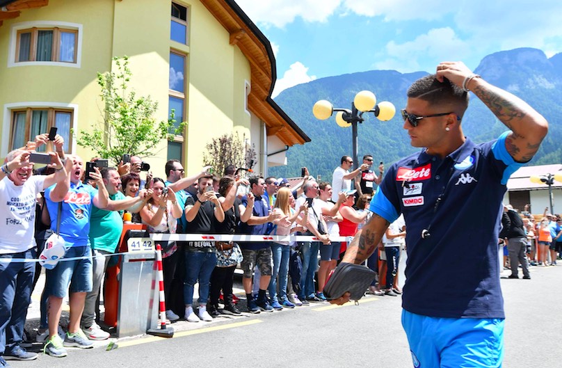 insigne