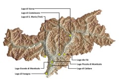 lago