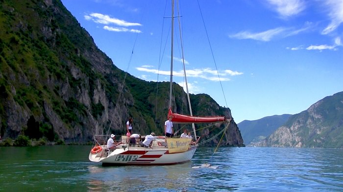 microplastiche lago Iseo 1