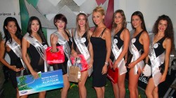 miss baselga