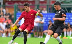 perotti