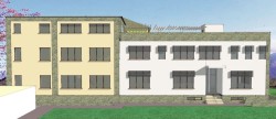 progetto2