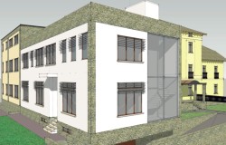 progetto3