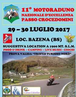 raduno crocedomini 0