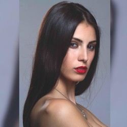 silvia surini