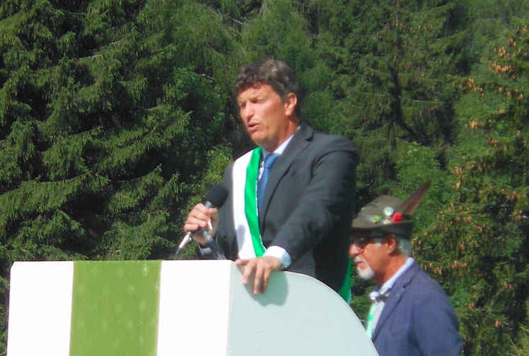 valzelli