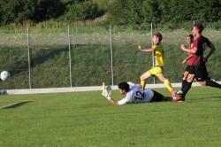 Cittadella-Trento (1)