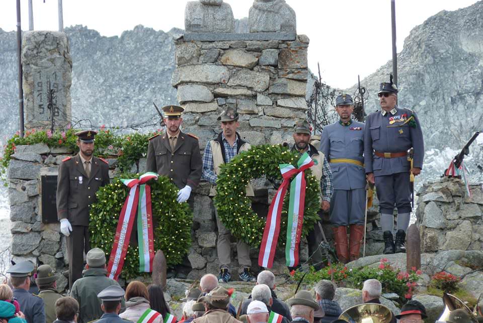 Festa Fratellanza 1