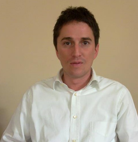 Guido Bettoni 0