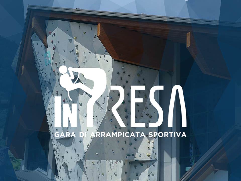 In Presa - Ponte di Legno