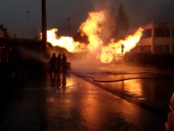 Incendio1