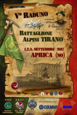 Manifesto-V-Raduno-Tirano