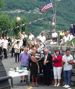 Ono San Pietro 010