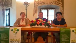 conf stampa